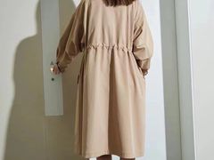 -伊势丹(现代城店)