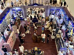 -天河城购物中心