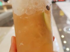 -雾鲜(KKMALL店)