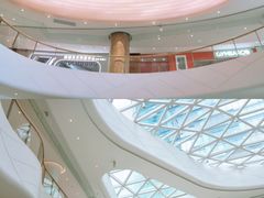 -棕榈MALL