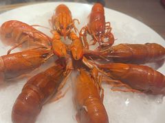 -红盔甲·小龙虾(车公庙店)