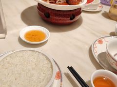 -稻香饭店(龙华天虹店)