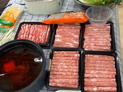 -中田健身工作室(博兴路店)