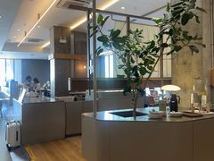 -农畉LONFOOD(益田假日广场店)