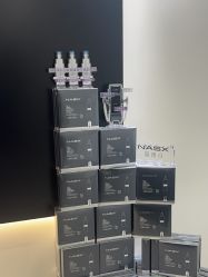 -春田皮肤管理中心品牌旗舰店