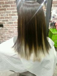 picture-P.STYLE 派斯造型