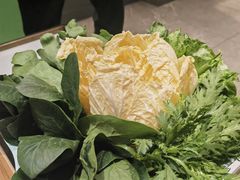 -牛街·马辈儿涮肉(牛街总店)