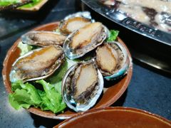 -麻大侠老火锅(巴国城店)