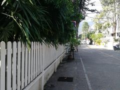 -宁曼路