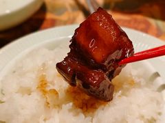 -苏乡兰亭·新派淮扬菜(吾悦广场店)