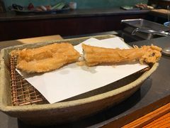 星鳗-みかわ是山居