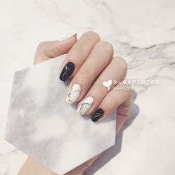 -米小兔美甲美睫