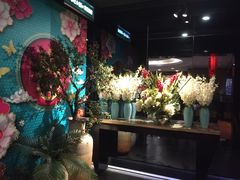 -和记小菜(七宝店)