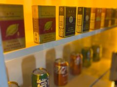 -移动谜城·大笨象密室逃脱(五棵松店)