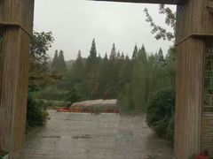 -习家池