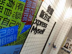 -方快-照相馆(海阳路店)