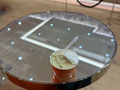 -VENCHI 闻绮(上海佛罗伦萨小镇店)