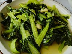 南浔绣花锦-元泰酒店