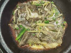 -小时候焗海鲜(鄞州万达店)