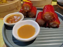 -点都德(千灯湖环宇城店)