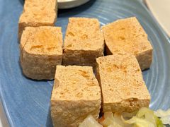 -鹿港小镇(金虹桥国际中心店)