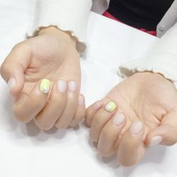 点击看大图 -媄甲诗美甲美睫