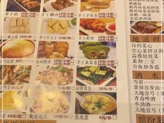-壹只卤鹅(华润万家店)