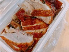 -章云板鸭(评事街店)