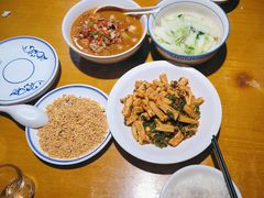 -好帮厨·下饭浏阳菜·坚持现炒(月湖店)