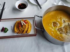 -红门金汤·港式火锅(英皇集团中心店)