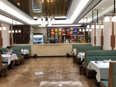 -北塘海鲜·天津菜(大光明桥旗舰店)