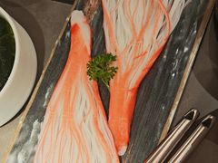-骨之味·筒骨汤火锅(江头店)
