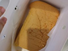 -小熊吉姆(kkone店)