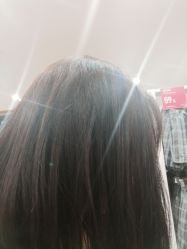 -E.L.K造型momopark店