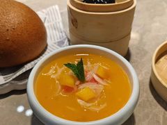 -满江悦手作点心(开元地中海店)