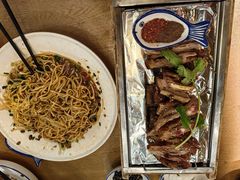 -云天楼国鼎喜宴中心(国鼎店)