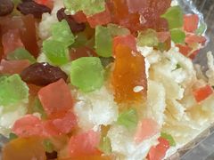 -爱德顺糕点食屋(利民道店)