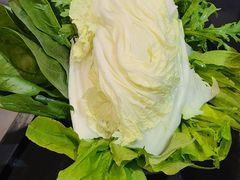 -通一顺老北京炭火锅(玉桥西路店)