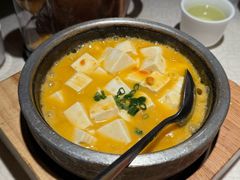 -大鸽饭(动物园店)