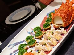 -子福慧(虹桥店)