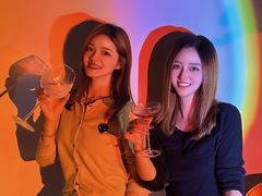 -C lounge(通州万达店)
