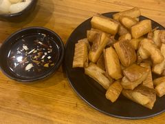 -金生隆(六铺炕店)