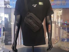 -ROG玩家国度(烟台众诚店)