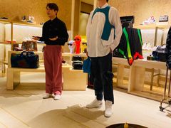 -LV路易威登(王府井半岛酒店)