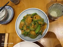 -老板很二(吉大店)