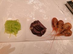 -虹迎轩·中餐厅(虹桥迎宾馆店)