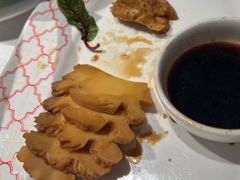 -和记小菜(名品店)