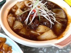 -金香匯晚茶(浑南店)