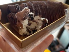 -来噻布布 Lets BUBU
