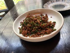 -Local泰莲庭(虹鳟鱼店)